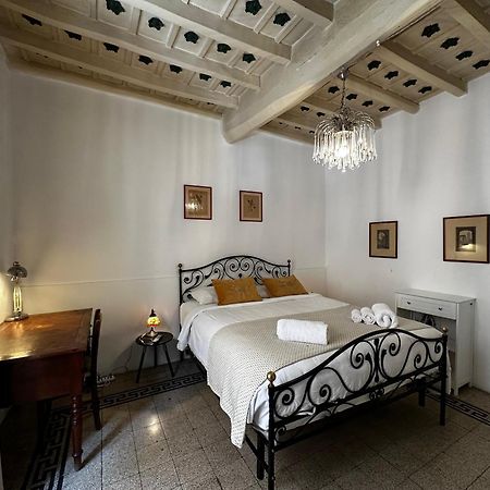 Sant'Elena Retreat Daire Roma Dış mekan fotoğraf